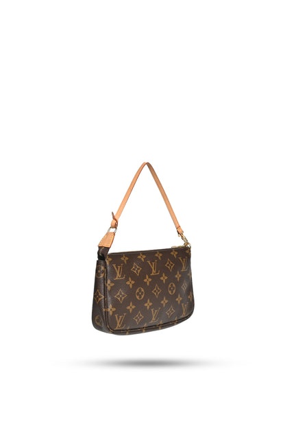 Louis Vuitton Pochette 02