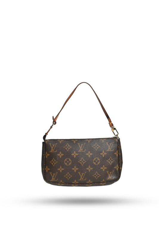 Louis Vuitton Pochette 01