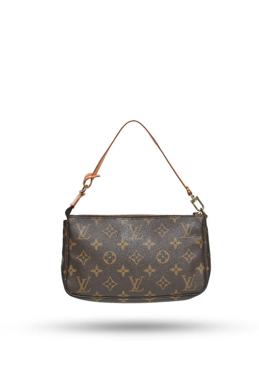 Louis Vuitton Pochette 03