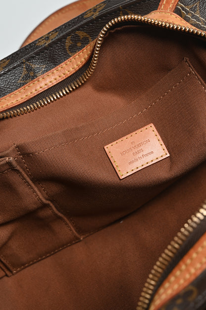 Louis Vuitton Rivet Bag