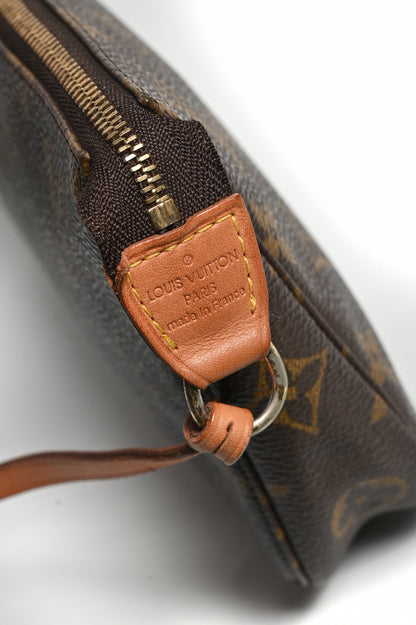 Louis Vuitton Pochette 01