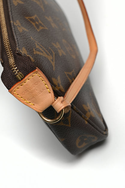 Louis Vuitton Pochette 02