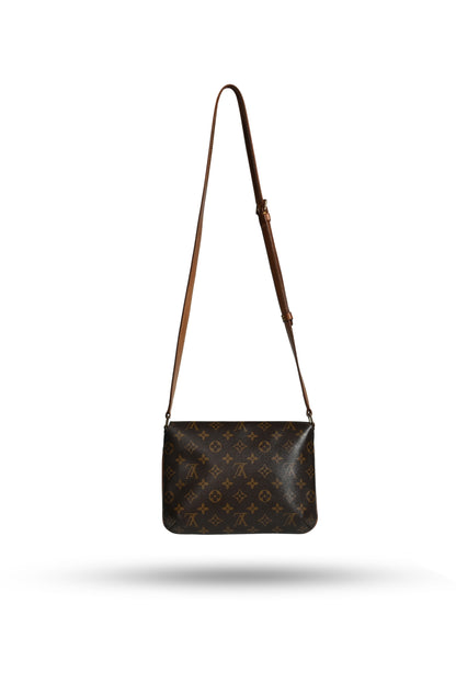 Louis Vuitton Musette Tango