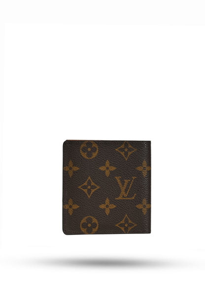 Louis Vuitton Bi-Fold Wallet
