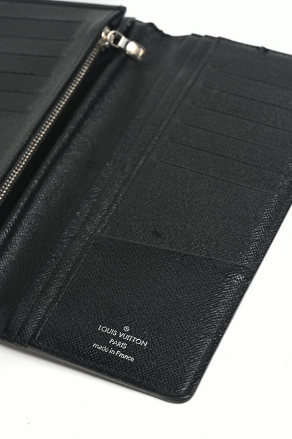 Louis Vuitton Portefeuil Brother Wallet