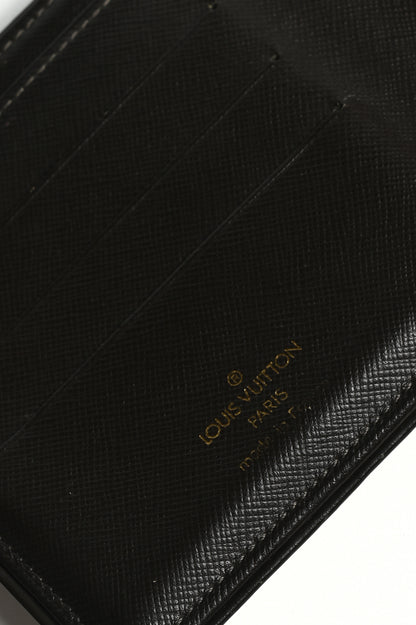 Louis Vuitton Lin Wallet