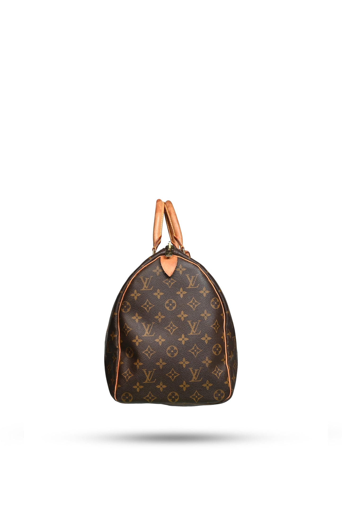 Louis Vuitton Keepall 45 02