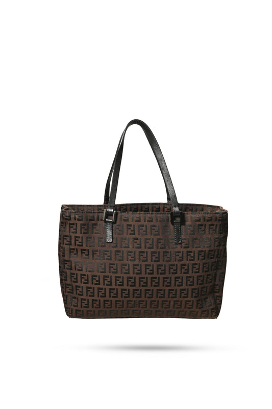 Fendi Roll Bag