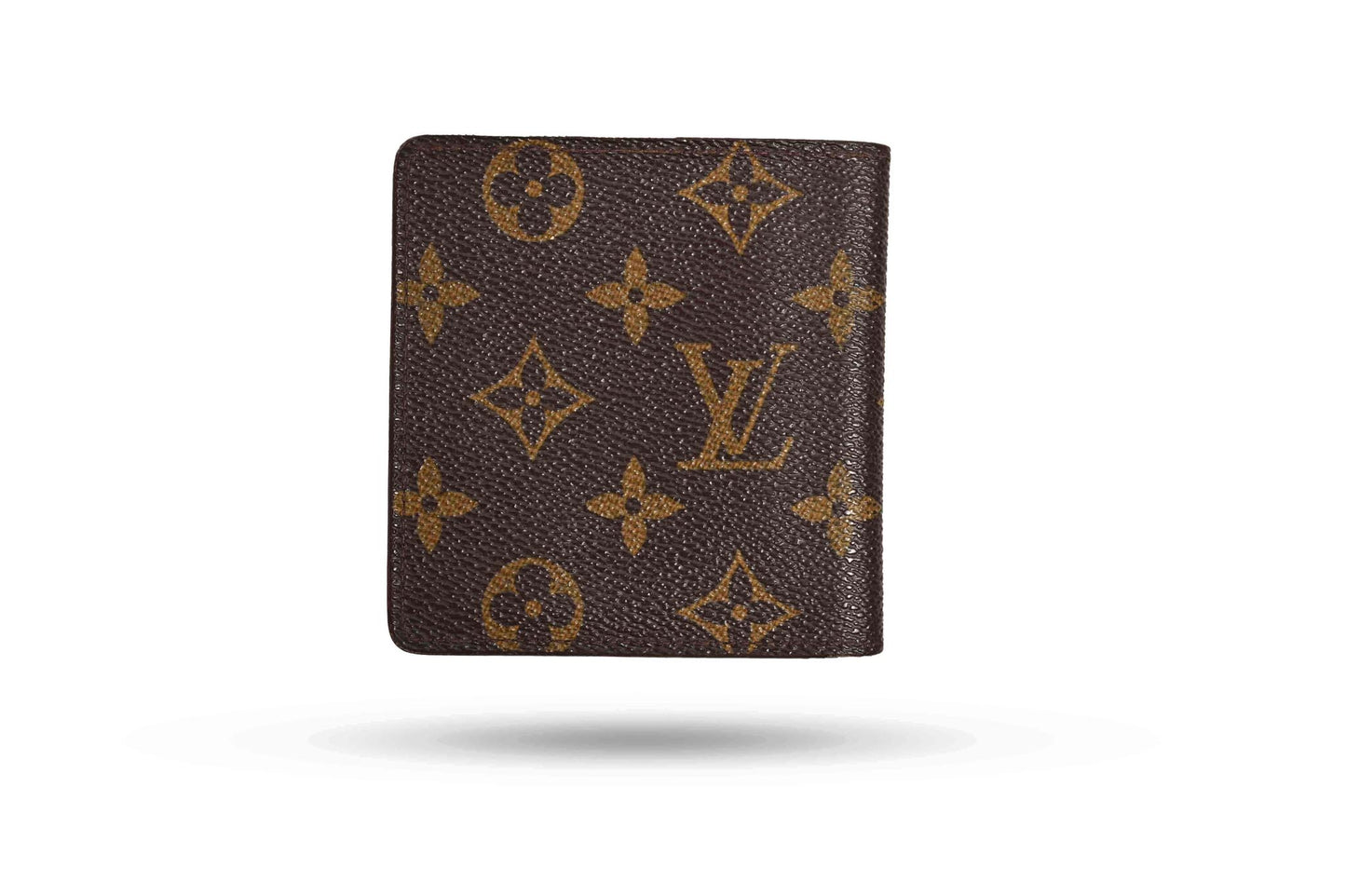 Louis Vuitton Fold Over Wallet