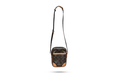 Louis Vuitton Crossbody
