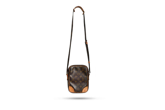 Louis Vuitton Crossbody