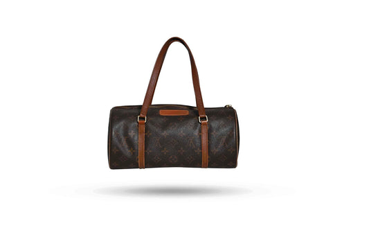 Louis Vuitton Pappilion 30