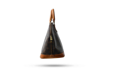 Louis Vuitton Alma