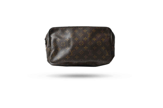 Louis Vuitton Cosmetic Bag