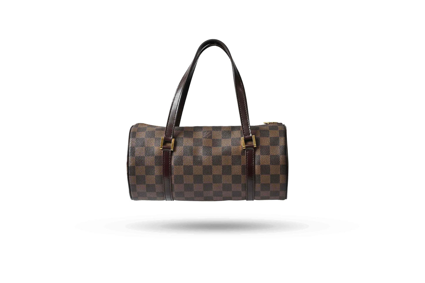 Louis Vuitton Damier Pappilion 30