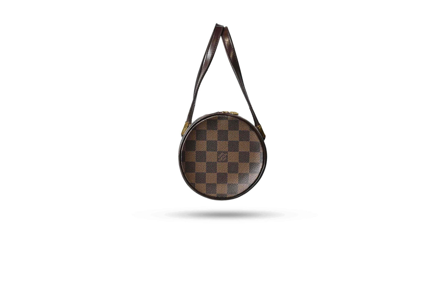 Louis Vuitton Damier Pappilion 30