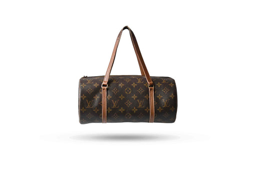 Louis Vuitton Papillion 30