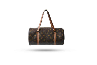 Louis Vuitton Papillion 30