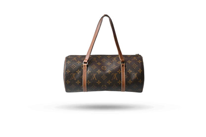 Louis Vuitton Papillion 30