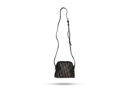 Dior Mini Crossbody Bag