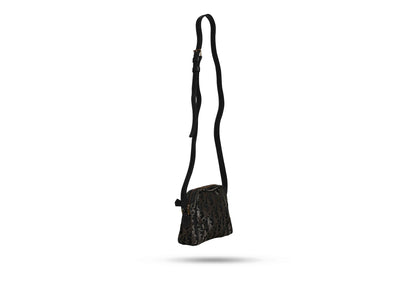 Dior Mini Crossbody Bag