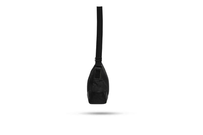 Gucci GG Logo Adjustable Crossbody and Shoulder Bag