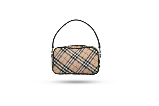 Burberry Pochette Mini