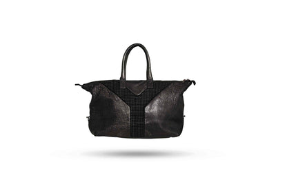 Yves Saint Laurent Weekend Bag
