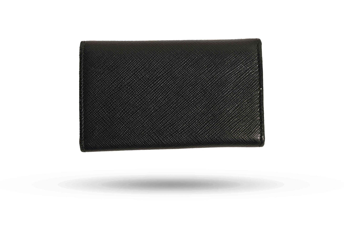 Prada Key Case Wallet