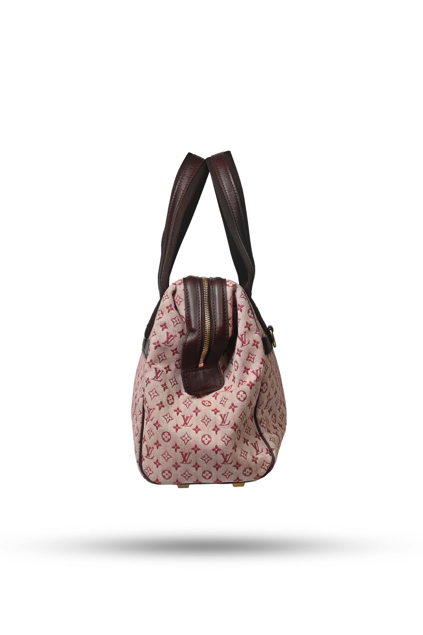 Louis Vuitton Josephine LIN PM Shoulder Bag