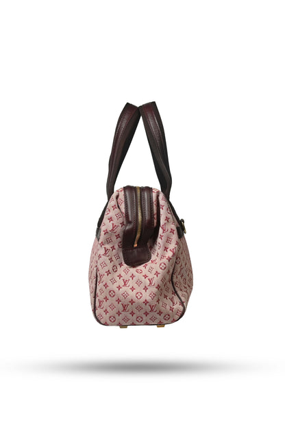 Louis Vuitton Josephine LIN PM Shoulder Bag