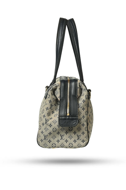 Louis Vuitton Josephine Mini Lin PM