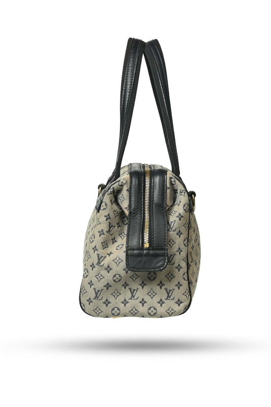 Louis Vuitton Josephine Mini Lin PM