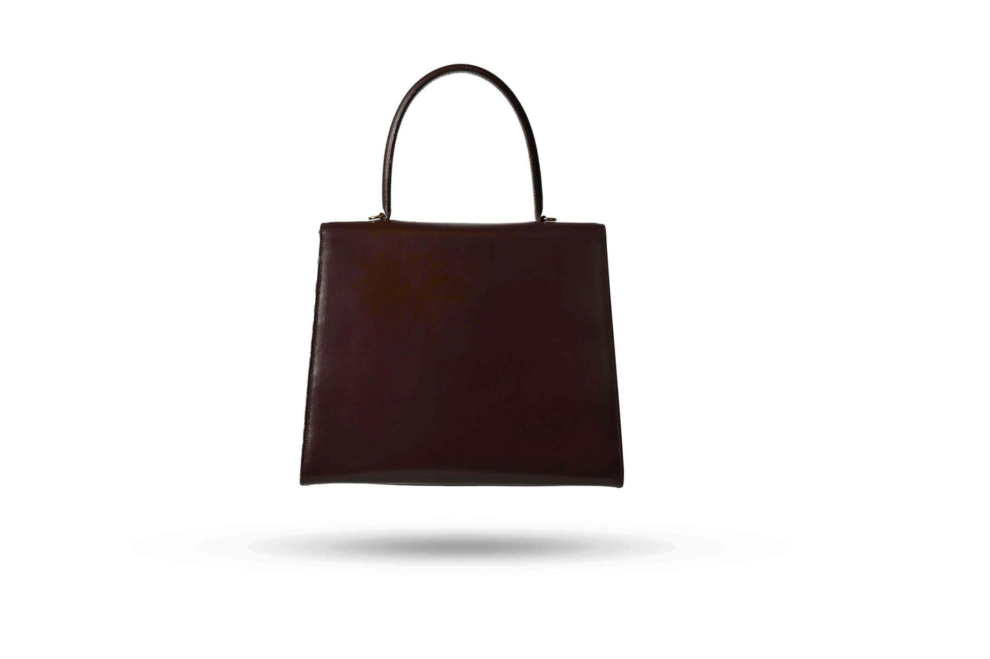 Celine Brown Handbag