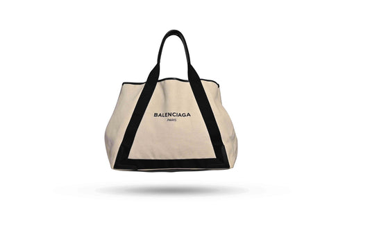 Balenciaga Tote Bag