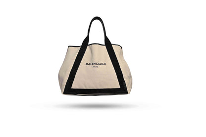 Balenciaga Tote Bag