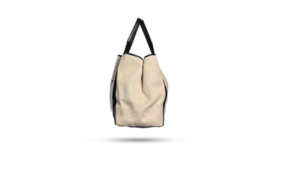 Balenciaga Tote Bag