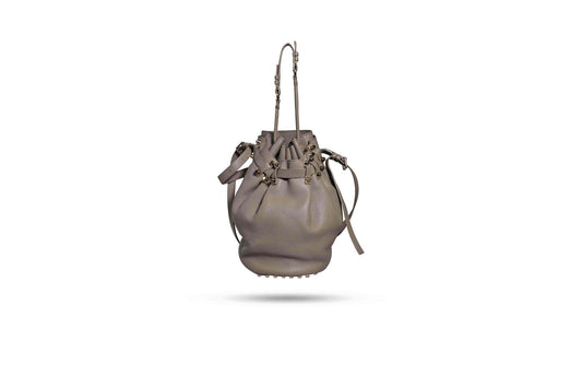 Alexander Wang Diego Bucket Bag