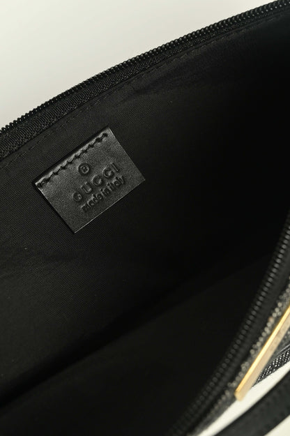 Gucci GG Canvas Sukey