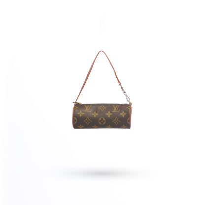 Louis Vuitton Papillon BB Mini Pochette